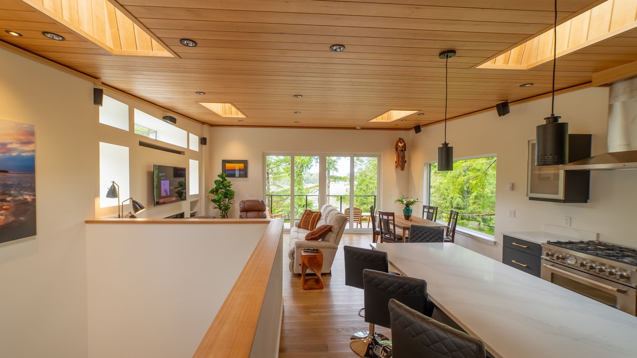 Photo of Others in Tofino
