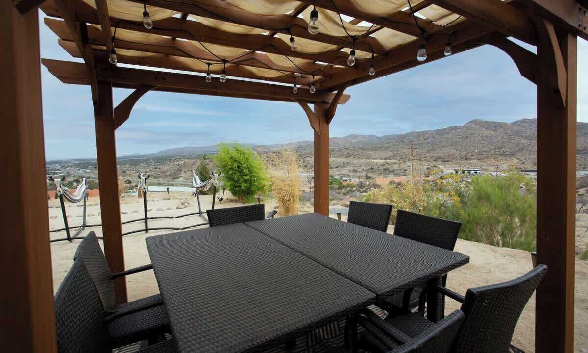 Photo of Others in Yucca Valley
