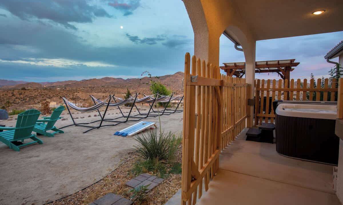 Photo of Others in Yucca Valley