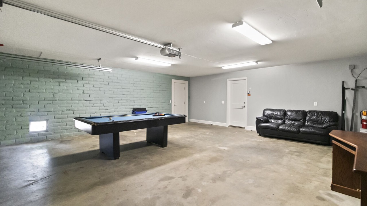 Photo of Bedroom in Ramona