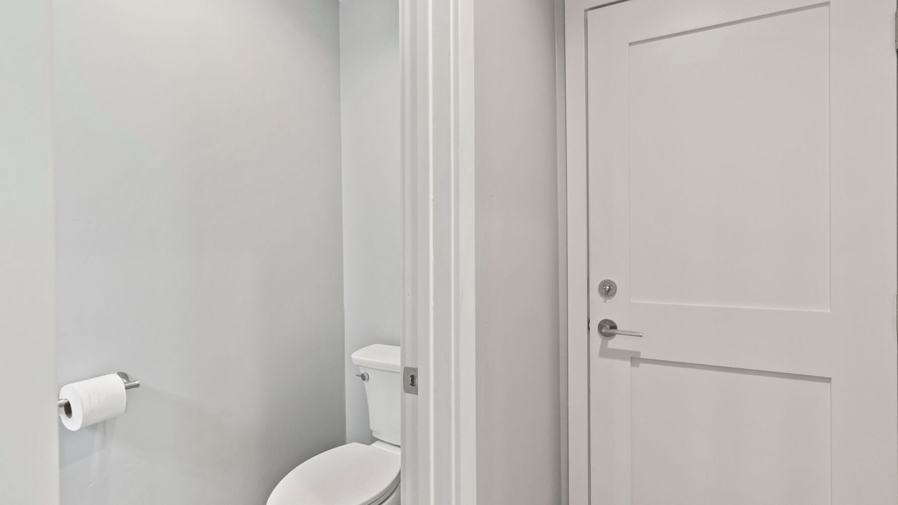 Photo of Bathroom in Ramona