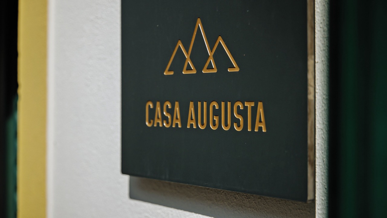 Photo of Outdoor in Sarzedas