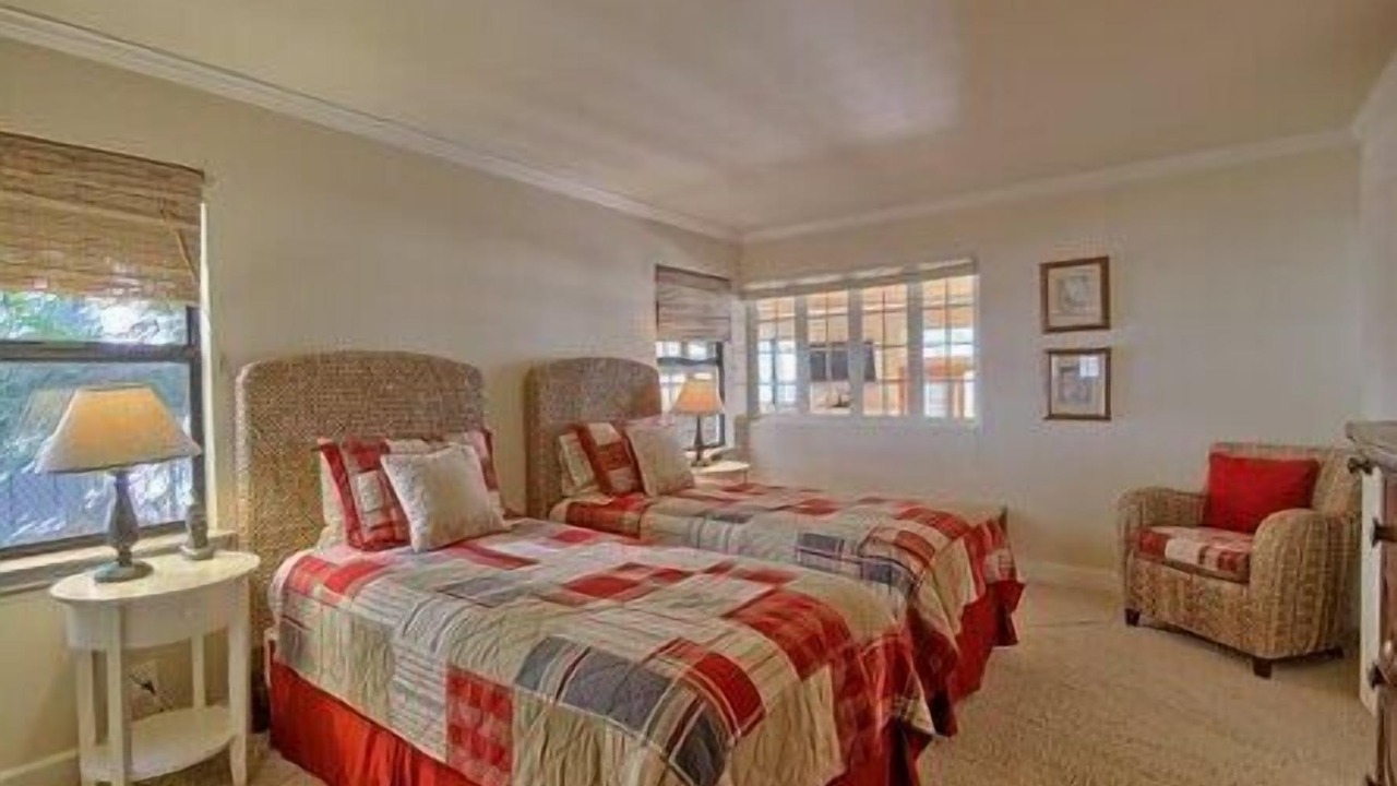 Photo of Bedroom in Happy Hill