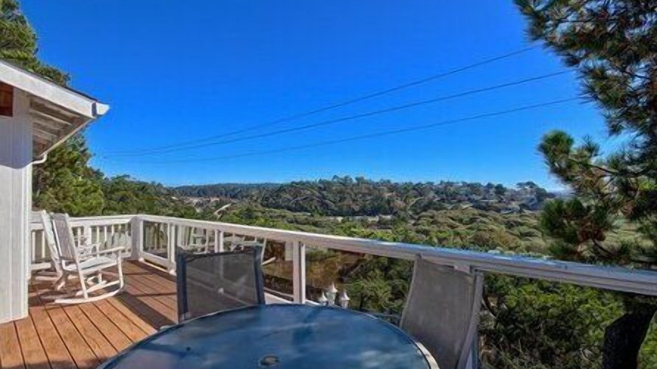 Photo of Outdoor in Happy Hill