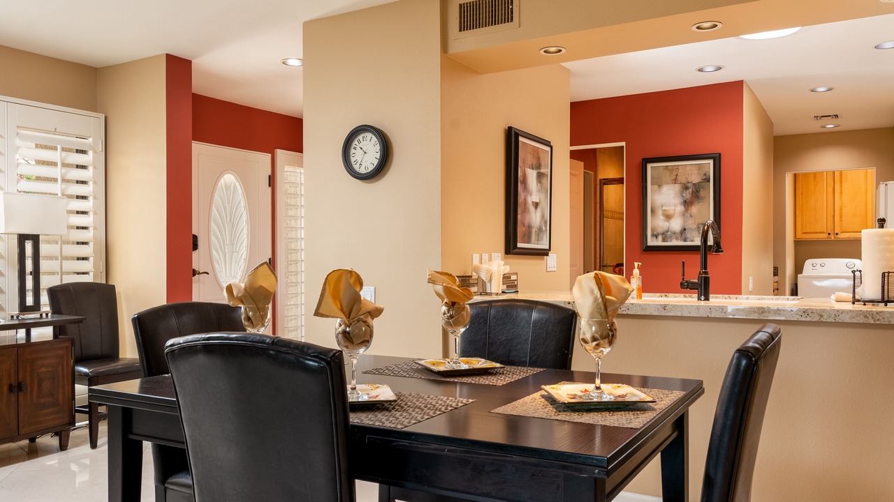 Photo of Others in Rancho Mirage