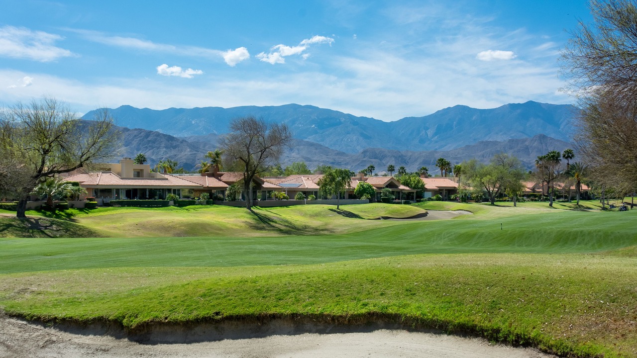 Photo of Others in Rancho Mirage