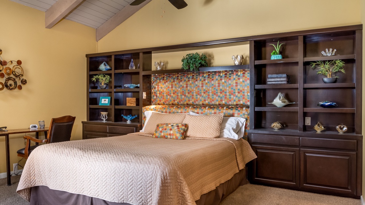 Photo of Outdoor in Rancho Mirage