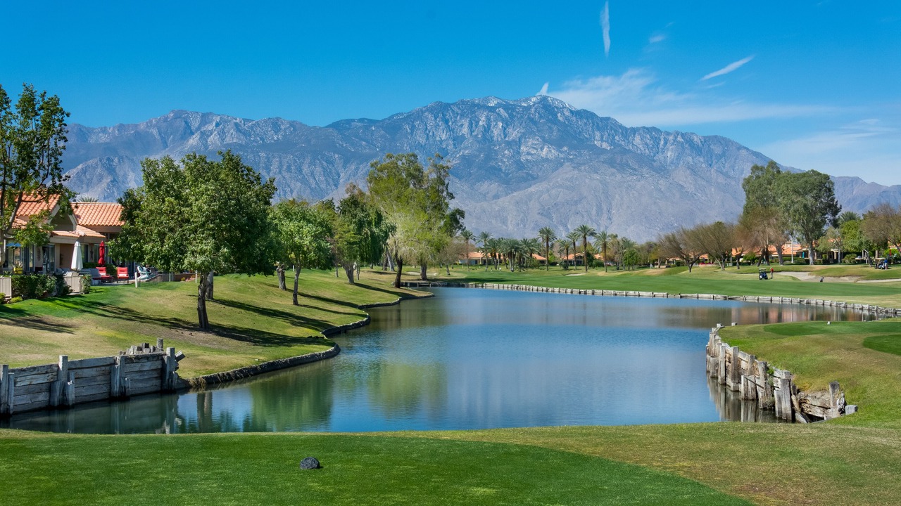 Photo of Others in Rancho Mirage