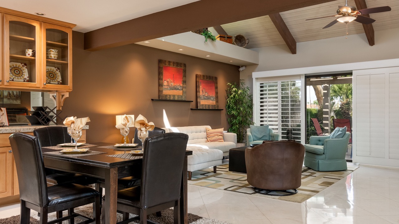 Photo of Others in Rancho Mirage
