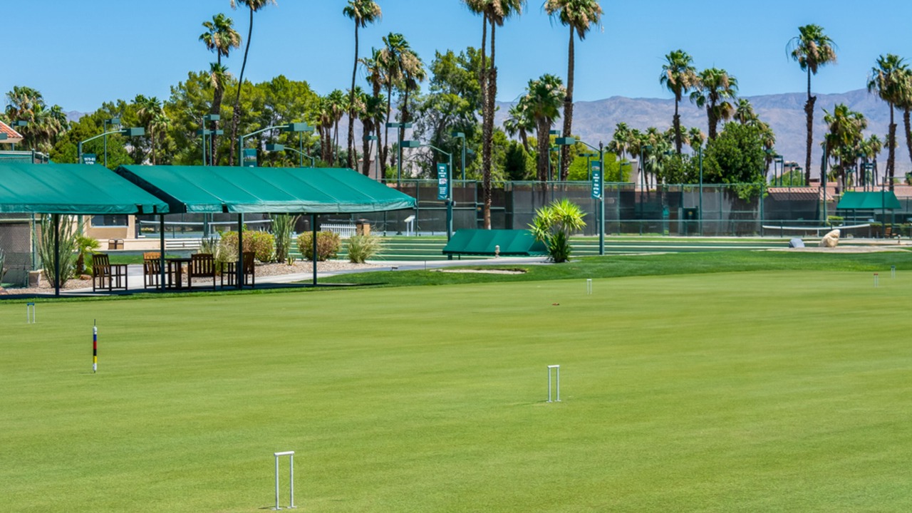 Photo of Others in Rancho Mirage