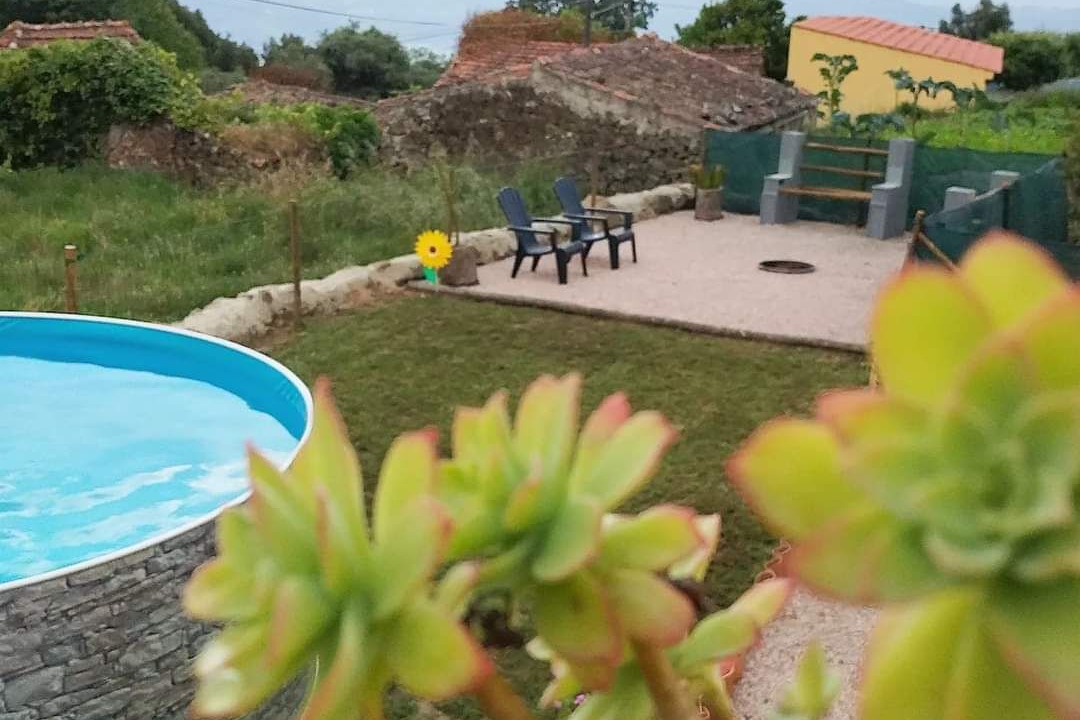 Photo of Outdoor in Penela