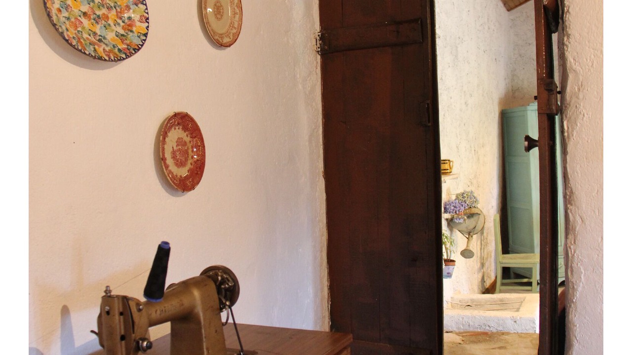 Photo of Others in Penela