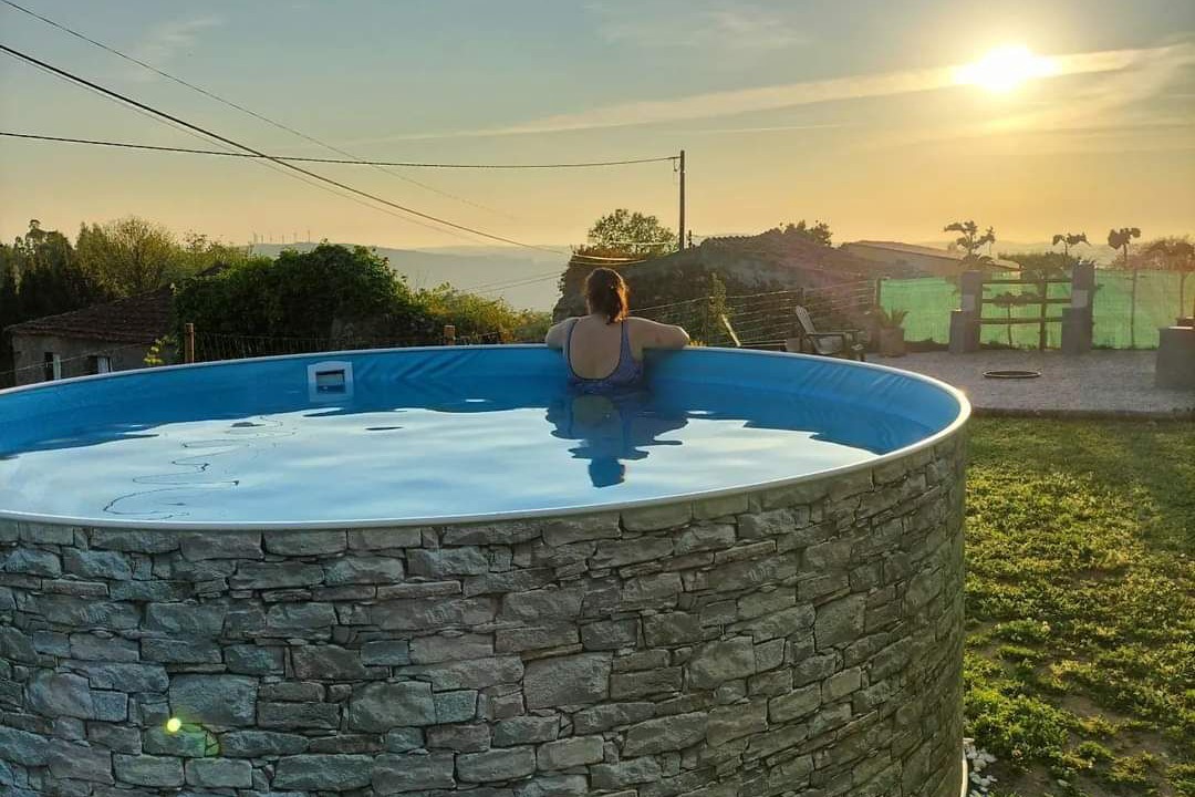 Photo of Outdoor in Penela