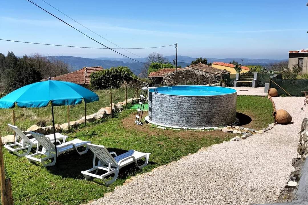 Photo of Outdoor in Penela