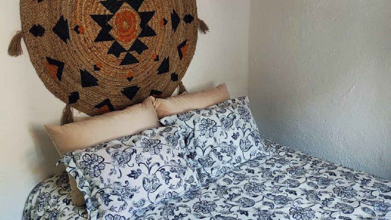Photo of Bedroom in Penela