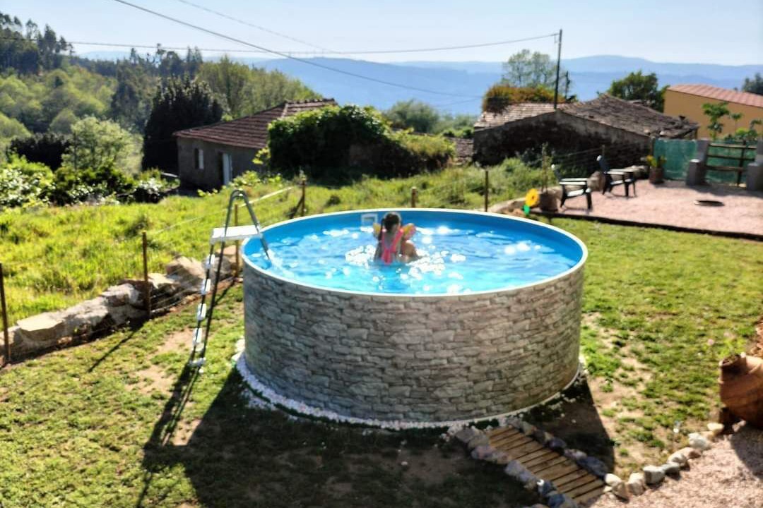 Photo of Outdoor in Penela