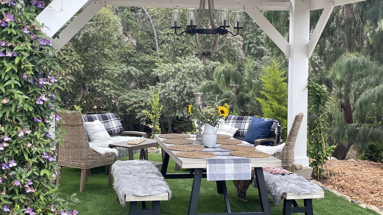 Photo of Outdoor in Hope