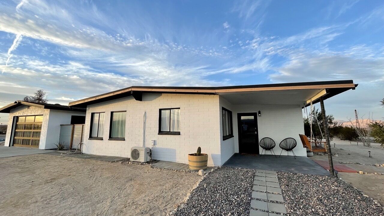 Photo of Others in Twentynine Palms