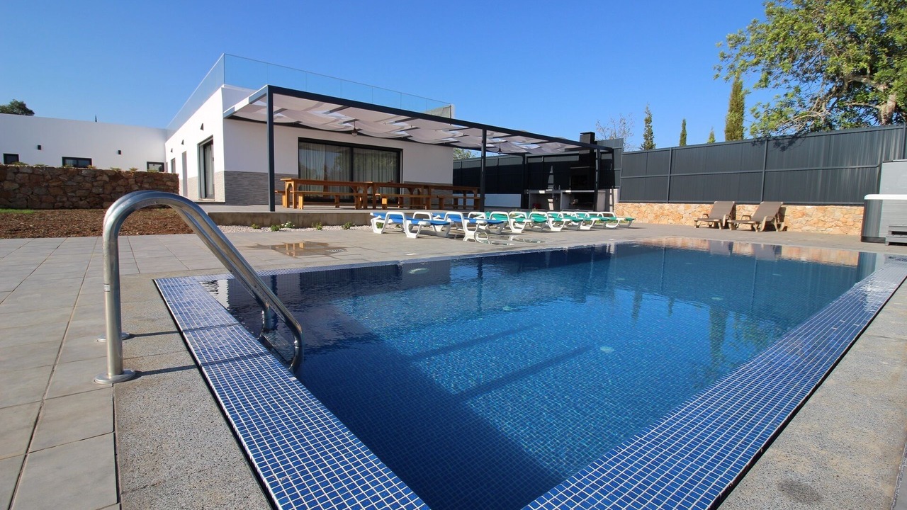 Photo of Outdoor in Apra