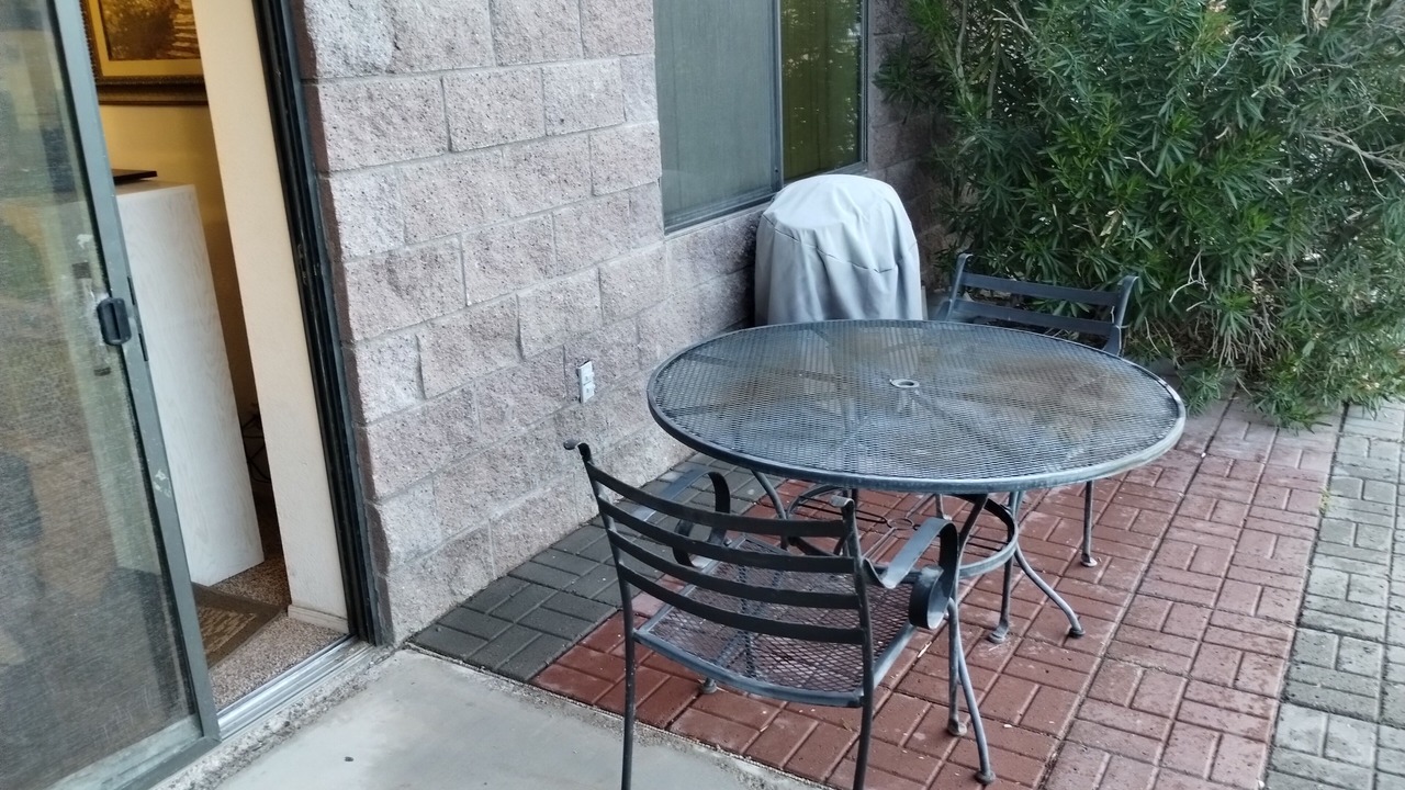 Photo of Others in Lake Havasu City