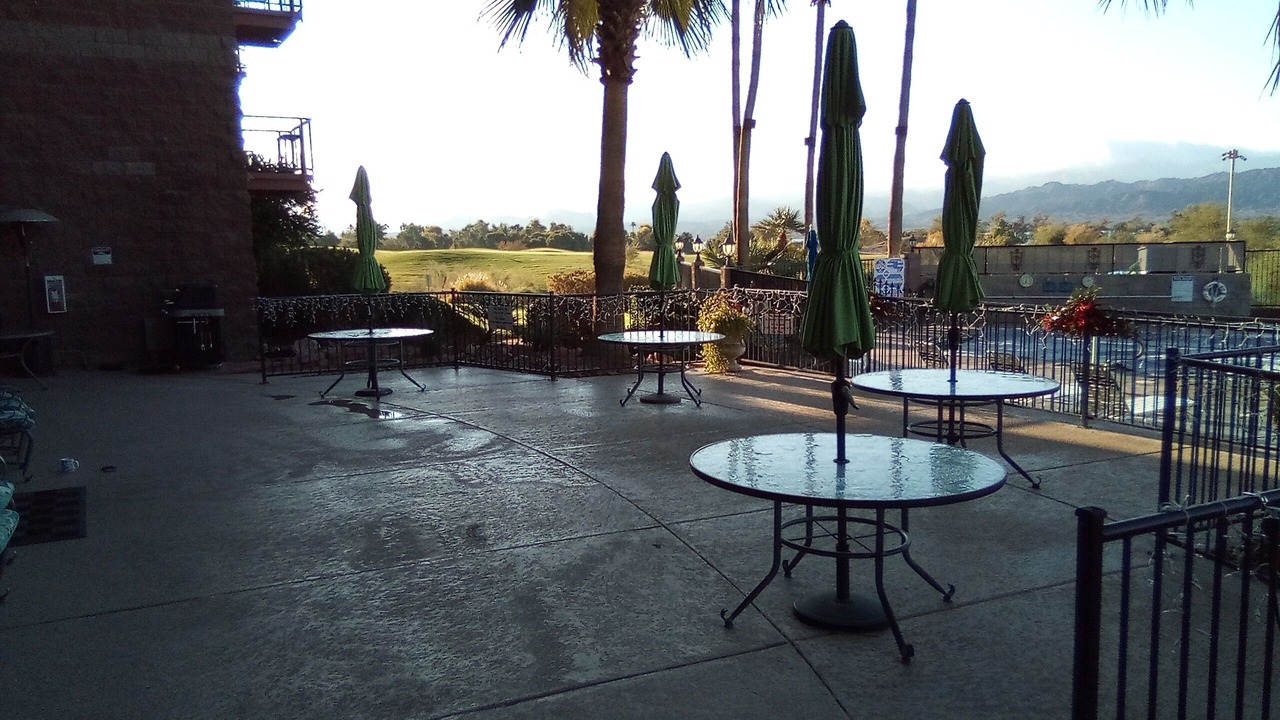 Photo of Outdoor in Lake Havasu City