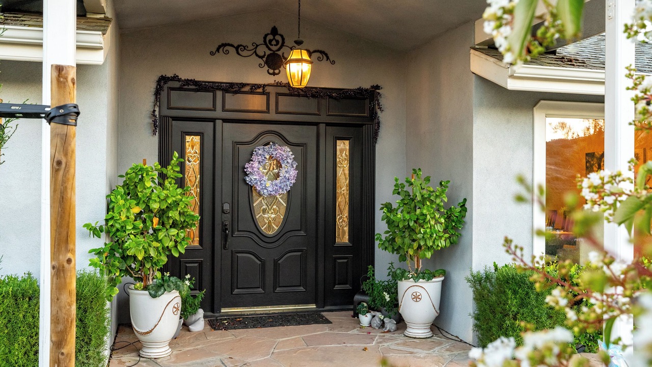 Photo of Others in Paso Robles