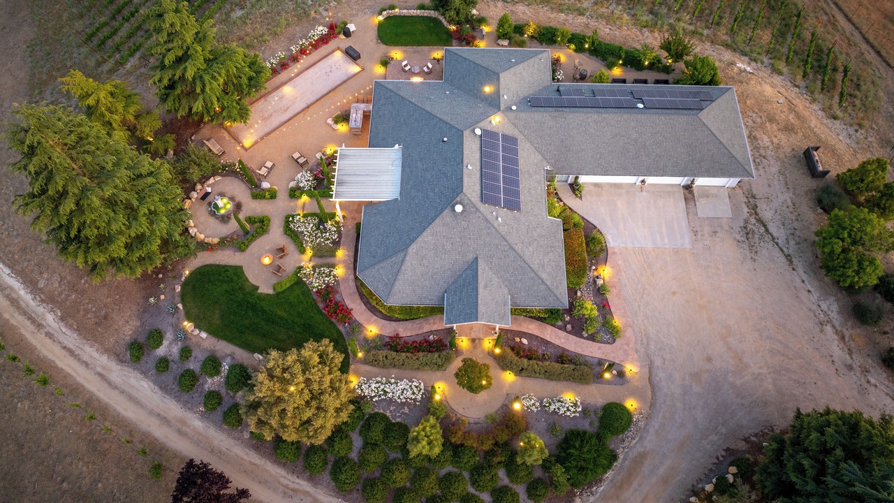 Photo of Others in Paso Robles
