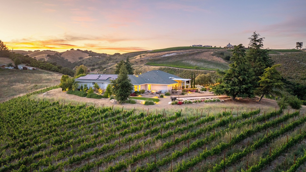 Photo of Others in Paso Robles