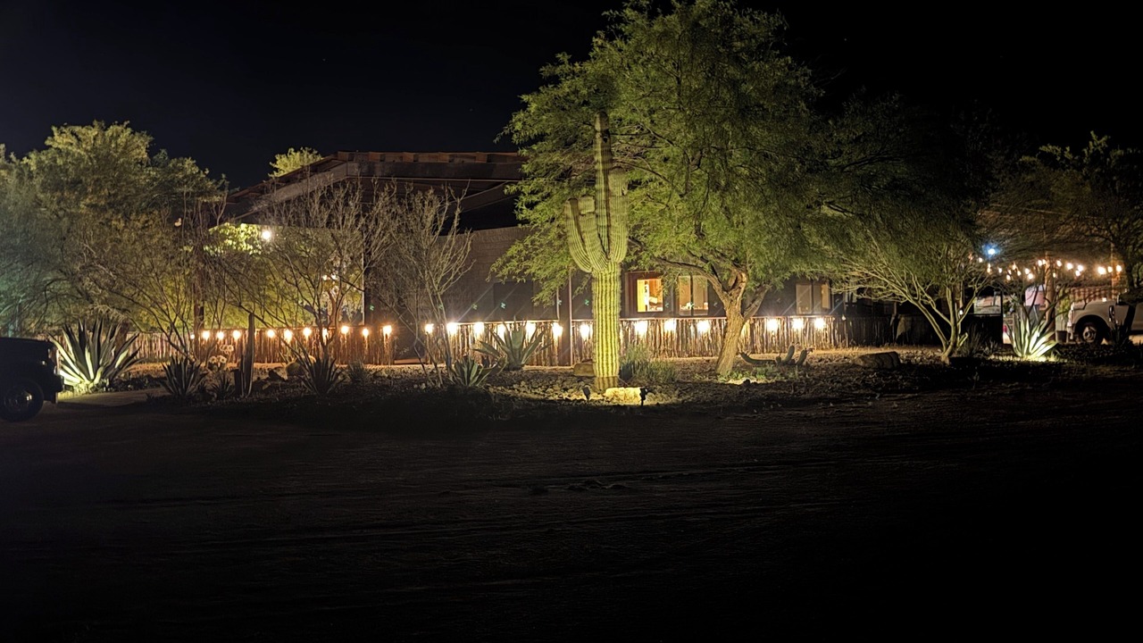 Photo of Outdoor in Wickenburg