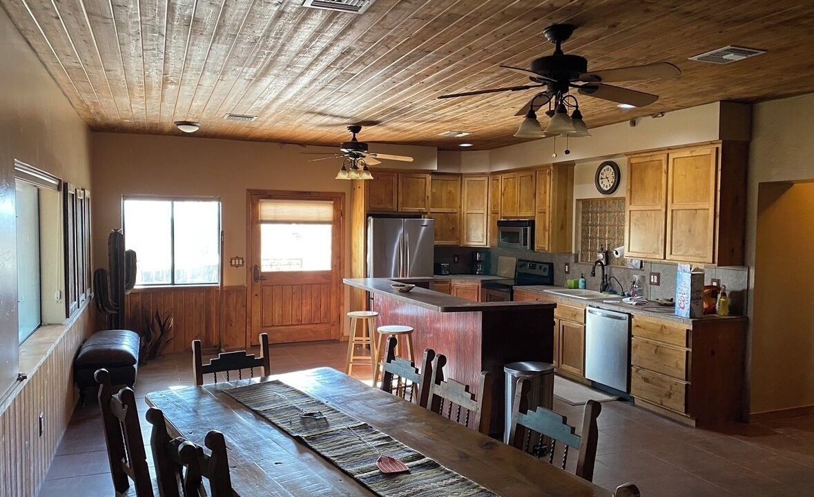 Photo of Others in Wickenburg