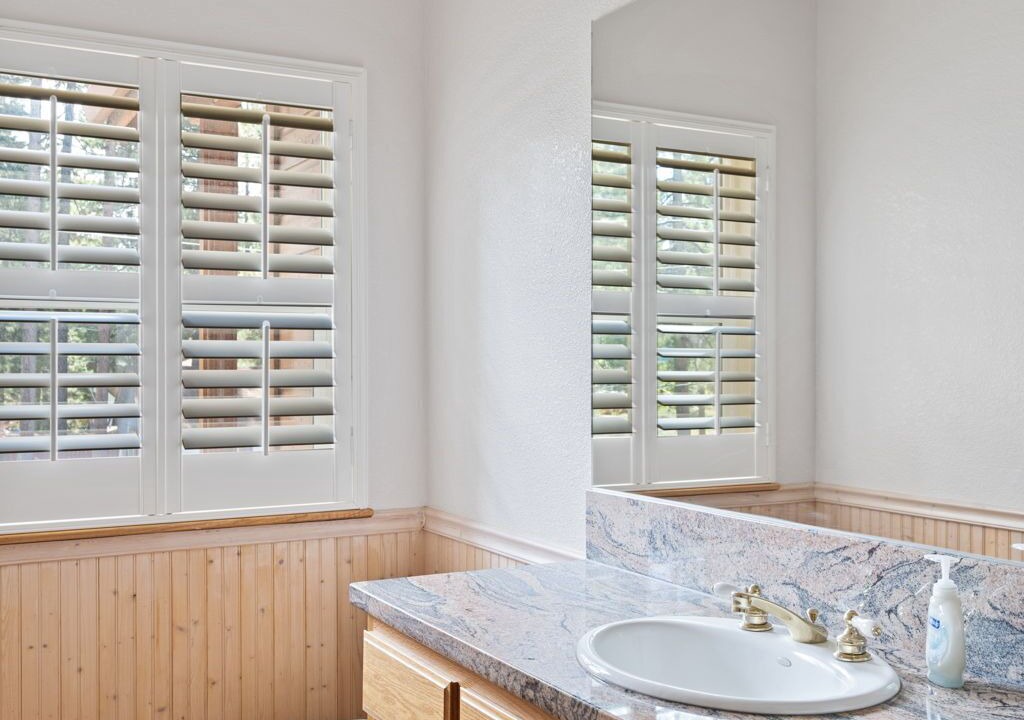Photo of Bathroom in Montgomery Estates