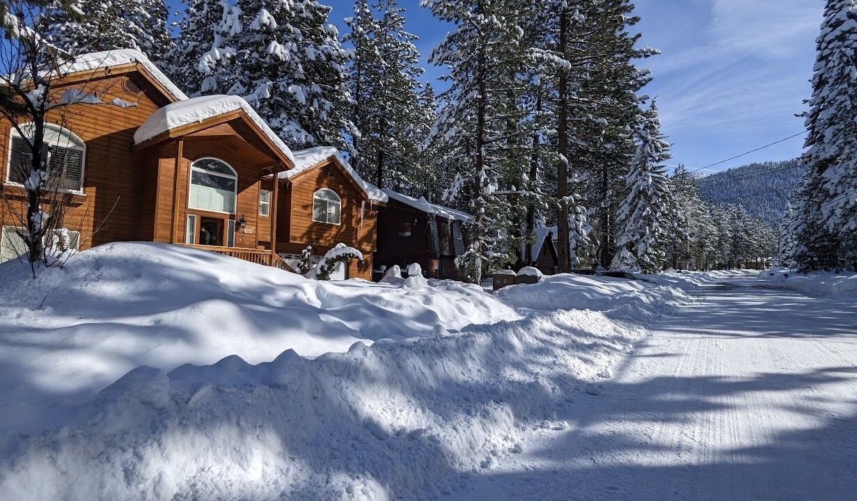 Photo of Outdoor in Montgomery Estates