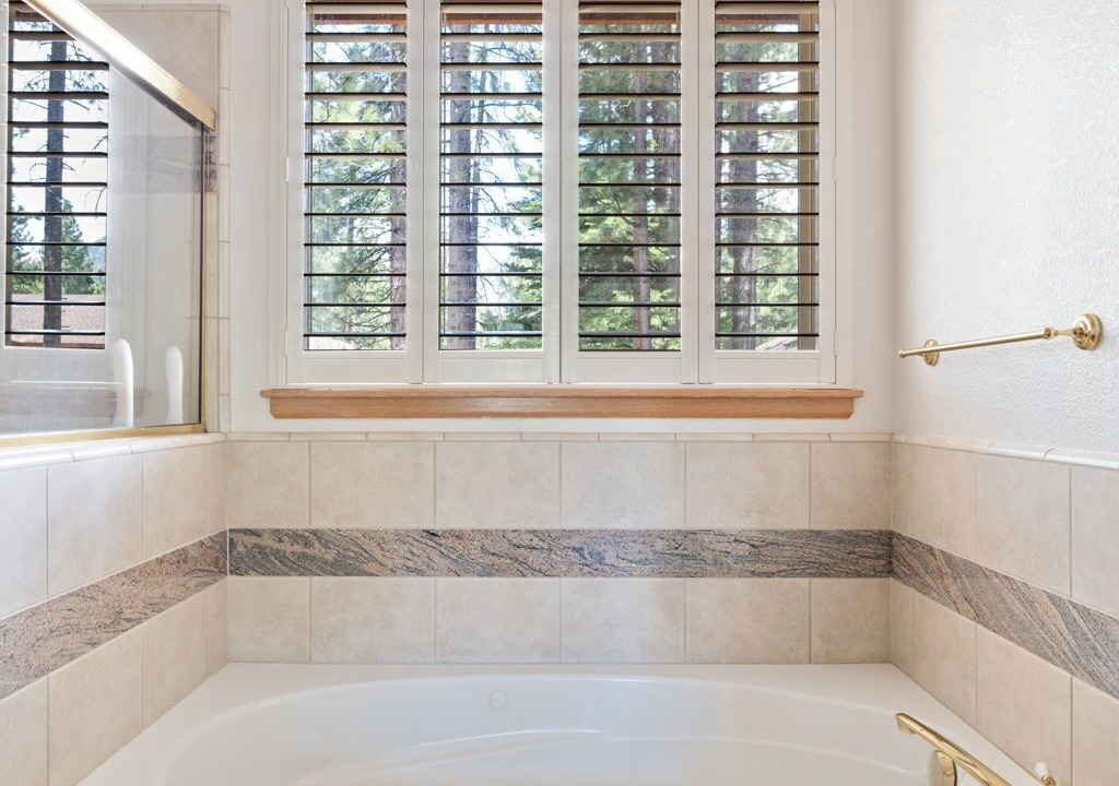 Photo of Bathroom in Montgomery Estates