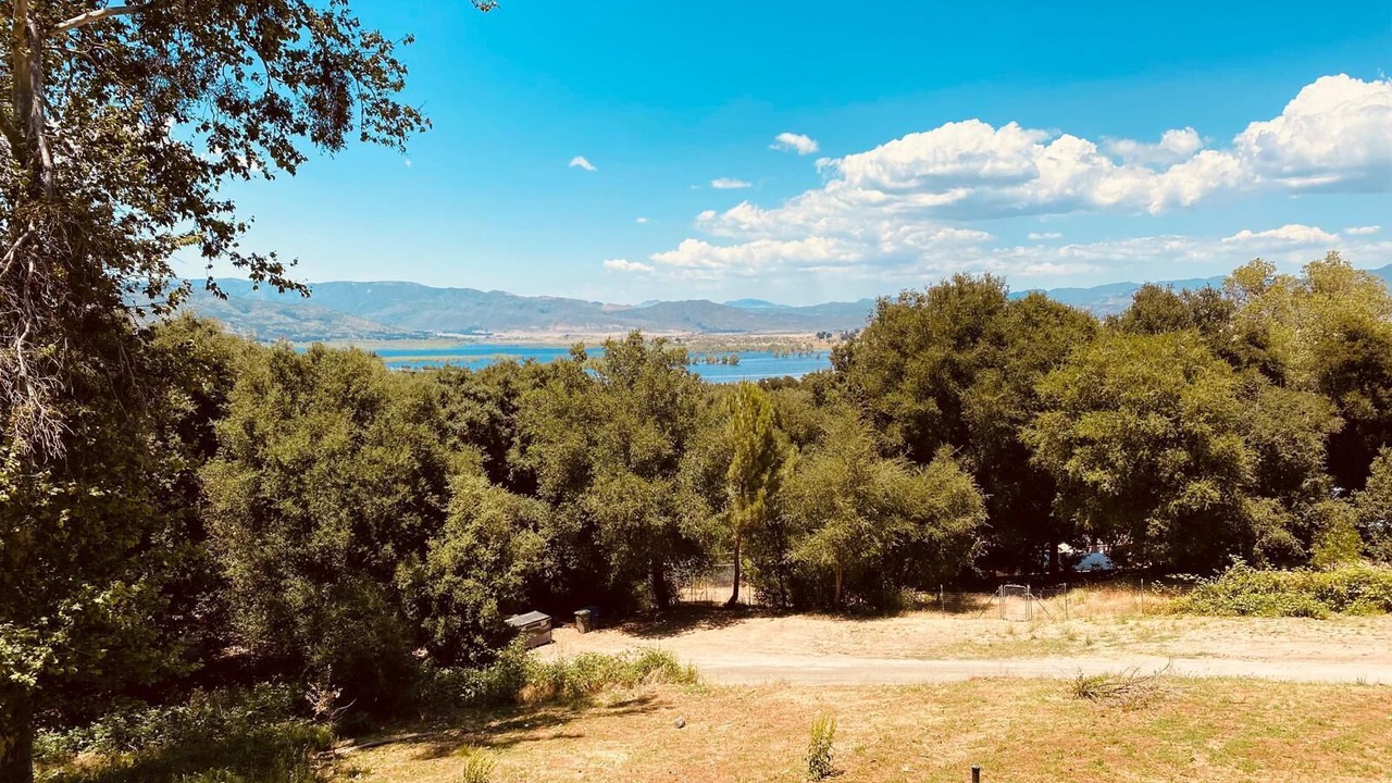 Photo of Outdoor in Pauma Valley