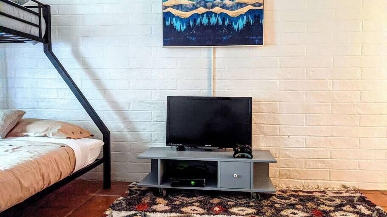Photo of Bedroom in Pauma Valley