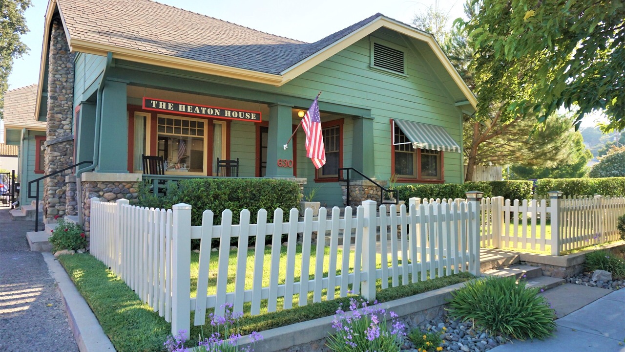 Photo of Others in Paso Robles