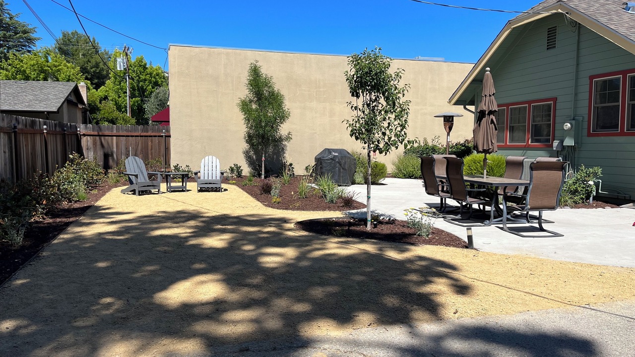 Photo of Others in Paso Robles