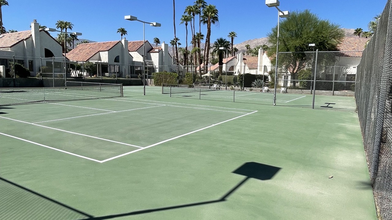 Photo of Others in Palm Desert