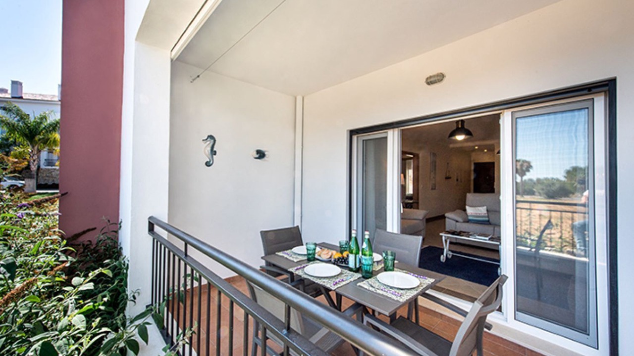 Photo of Outdoor in Conceicao e Cabanas de Tavira