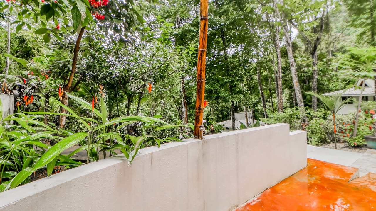 Photo of Outdoor in Tres Rios