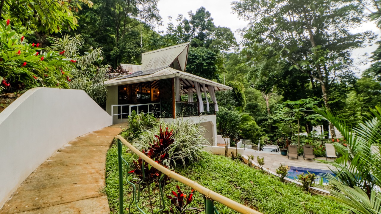 Photo of Outdoor in Tres Rios