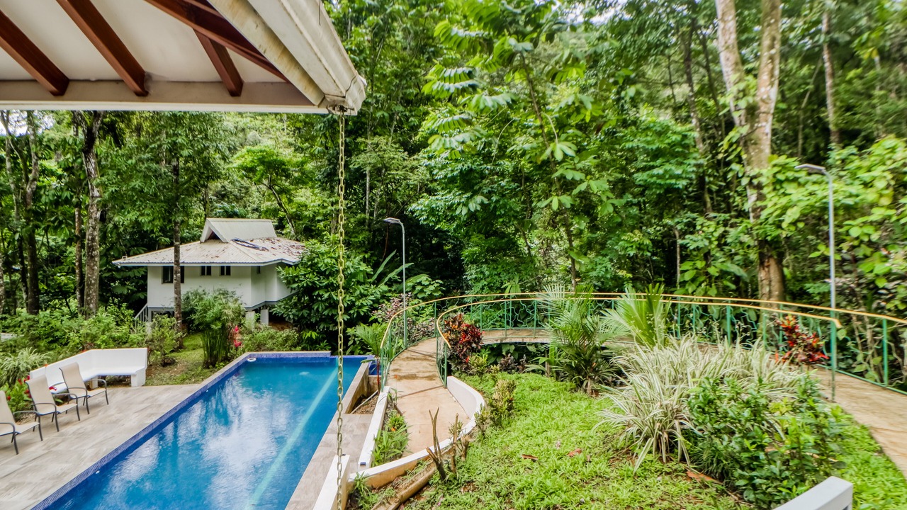 Photo of Outdoor in Tres Rios