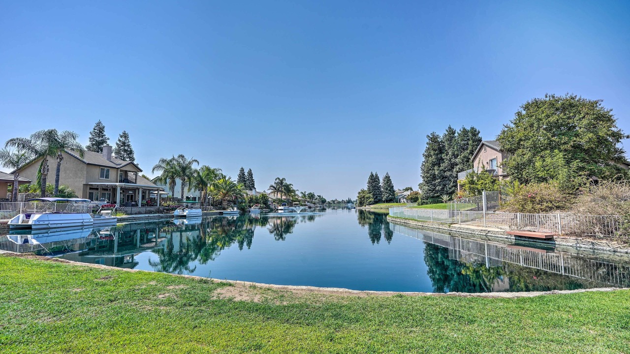 Photo of Outdoor in Greenacres