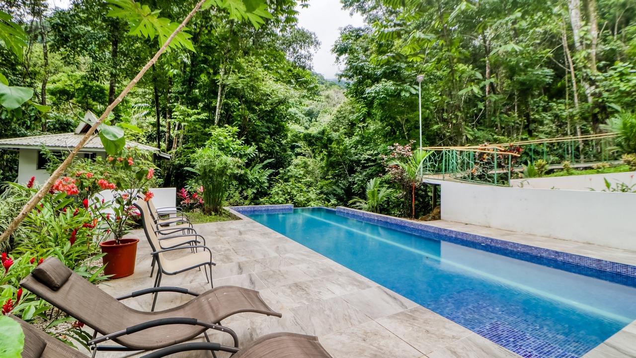 Photo of Outdoor in Tres Rios
