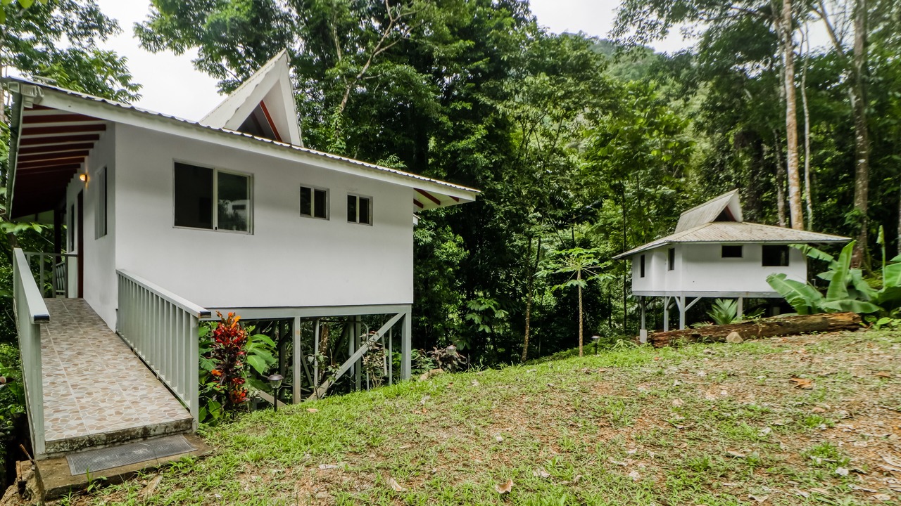 Photo of Outdoor in Tres Rios