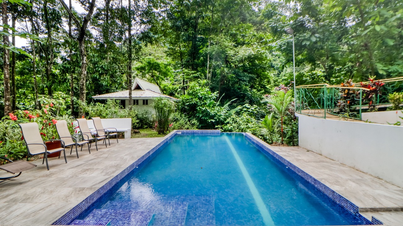 Photo of Outdoor in Tres Rios