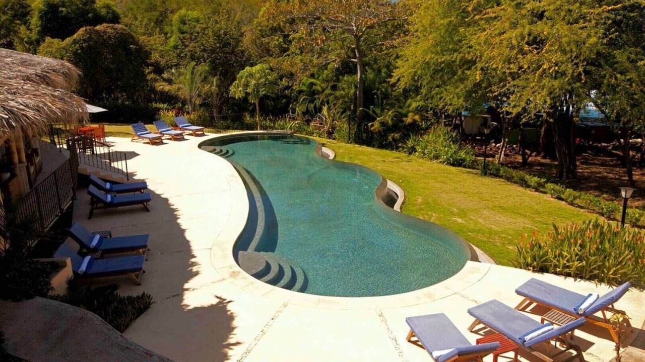 Photo of Outdoor in Playa Ocotal