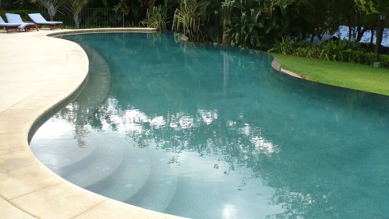 Photo of Outdoor in Playa Ocotal