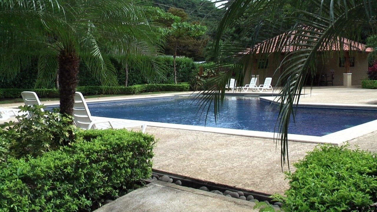 Photo of Outdoor in Playa Ocotal