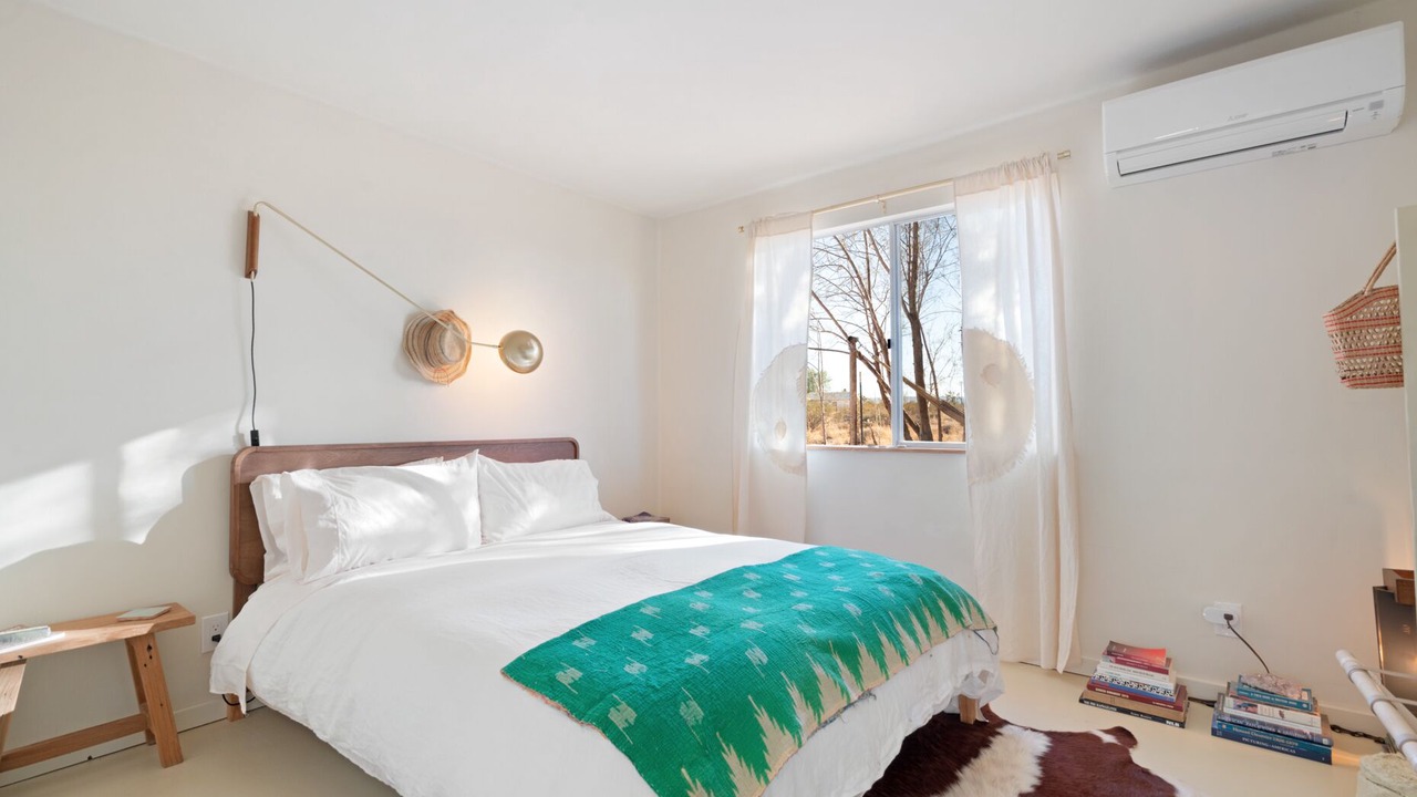 Photo of Bedroom in Landers